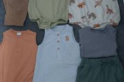 babywear