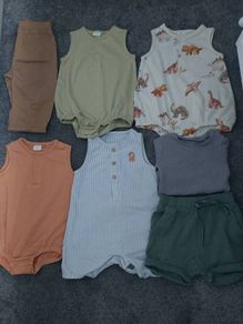 babywear