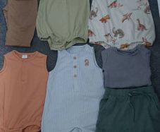 babywear