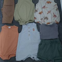babywear