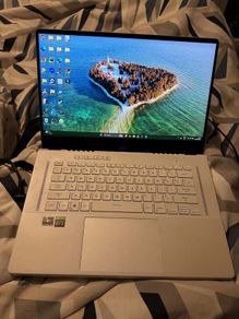ASUS Gaming Laptop for Sale