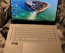 ASUS Gaming Laptop for Sale