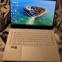 ASUS Gaming Laptop for Sale