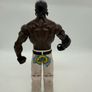 wwe R Truth action figure Image 4