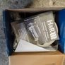 H&R Mercedes Wheel spacer set 50mm Image 10