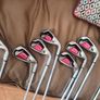callaway golf clubs Image 6