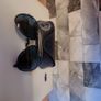 sunglasses Ray-Ban Image 5