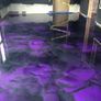 Pigment powder for epoxy resin Image 7