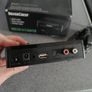 Silvercrest SMRA 5.0. A1 Smart Audio Wifi Streamer Image 5