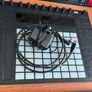Ableton push 2 Image 2