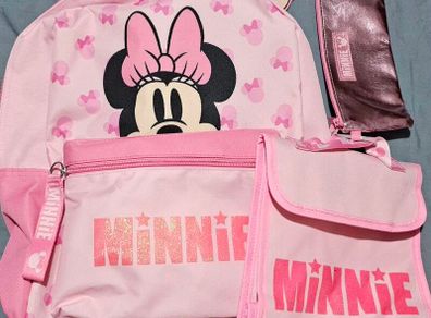 school bag