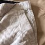 Mens shorts W34" Image 9