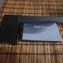 secrid credit card holder Image 3