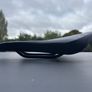 fizik vento r5 Image 2