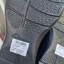 Clarks shoes.  Genuine leather, new.  Size 41 (8) Image 6