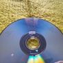 Max Payne  PlayStation2 ps2 games Original Image 5