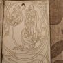 The Life And Works Of Gothe. With Sketches Of His Age And Contemparies By G.h.lewes. 1916 Hardback In Fair Condition. See Photos For Same. Image 7