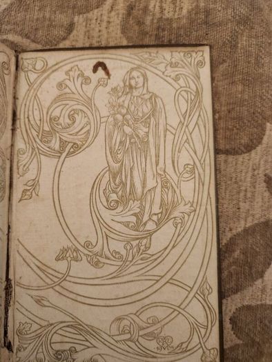 The Life And Works Of Gothe. With Sketches Of His Age And Contemparies By G.h.lewes. 1916 Hardback In Fair Condition. See Photos For Same.