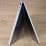 surface laptop go3 Image 7