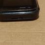 ZTE Model F102 H3G, Three Network, in excellent condition Image 9