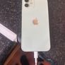 3 iPhone 12 Pro Image 6