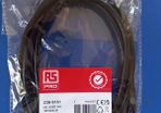USB 3.0 cable to