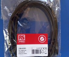 USB 3.0 cable to