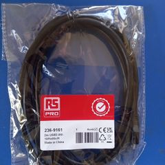 USB 3.0 cable to