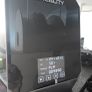 3d printer - laser engraving - laser cutter - Cnc all in one artisan premium Image 9