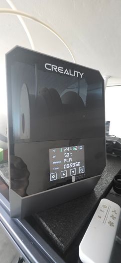 3d printer - laser engraving - laser cutter - Cnc all in one artisan premium