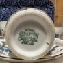 Bone china Royal Grafton Image 2