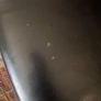 dining chairs Image 4