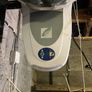 Electric roller door Image 2