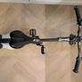 Kids bike 16inch Image 2