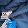 Adidas Hoodies Image 4