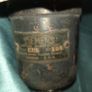 Vintage Siemens  Spotlight Image 4