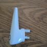 TP-Link TL-WA850RE Wi-Fi Range Extender Image 2
