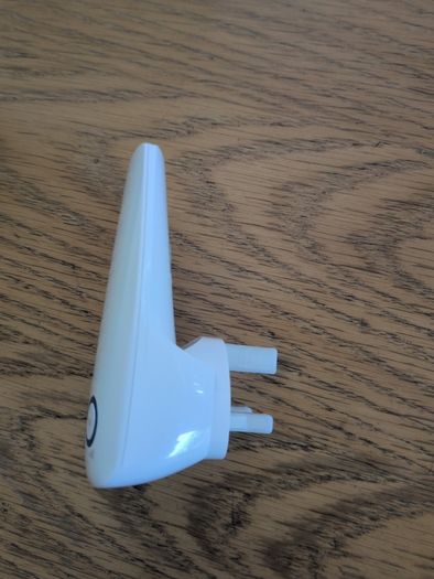TP-Link TL-WA850RE Wi-Fi Range Extender