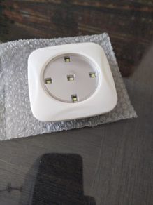 Cabinet Lights