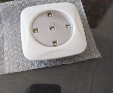 Cabinet Lights
