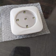 Cabinet Lights