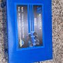 1inch socket set for lorrys ect Image 3