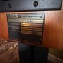 ProAc Tablette 2000 Image 3