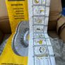 brake discs new Image 6