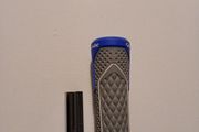Golf Putter Extensions