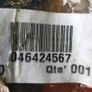Check Strap (Fiat Tipo Tempra) Image 3