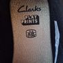 Girls shoes Clarks & Hunter wellies Image 4
