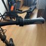 ebike Image 5