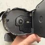 Sony Cdmavica Non Working Image 5