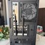 Gaming computer Image 3